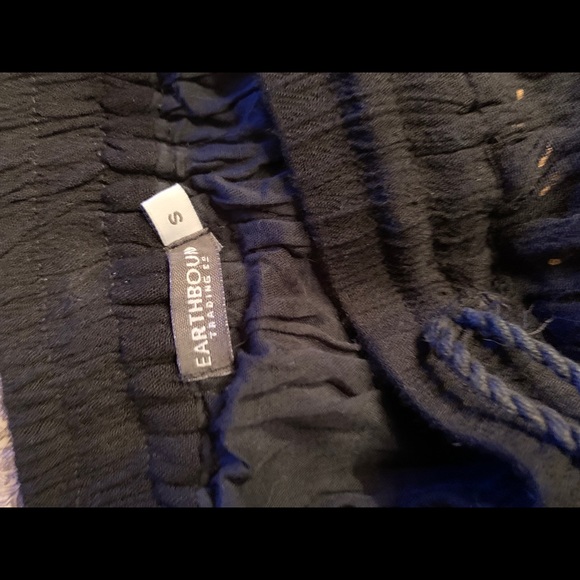 2 beautiful long skirts from Earth Bound - Picture 8 of 8